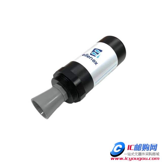 c鿴DUC2-N-C-5M-C5-X-IDƬ