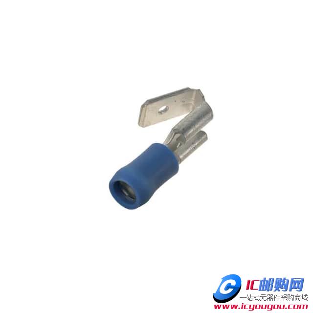c鿴DV14-250P-EYYDƬ