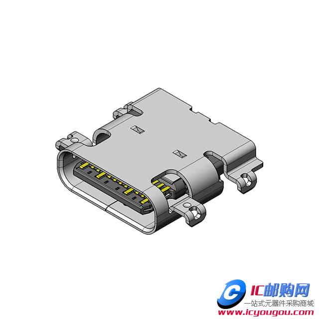 c鿴DX07B024JJ3R1600DƬ