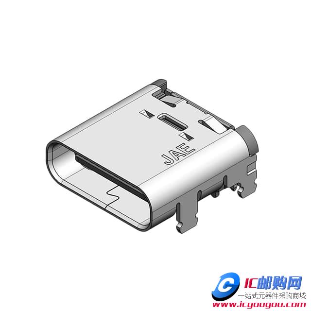 c(din)鿴DX07S024JJ4R1300DƬ