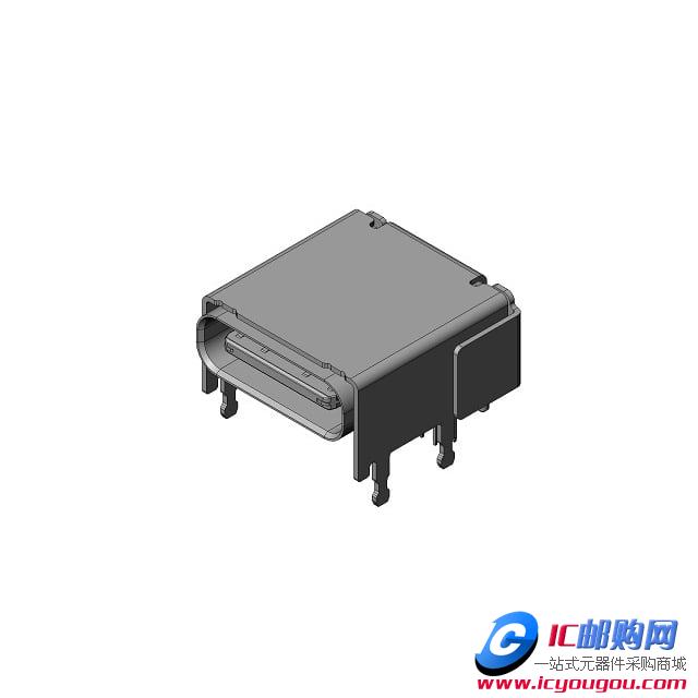 c鿴DX07S024XA8R700DƬ