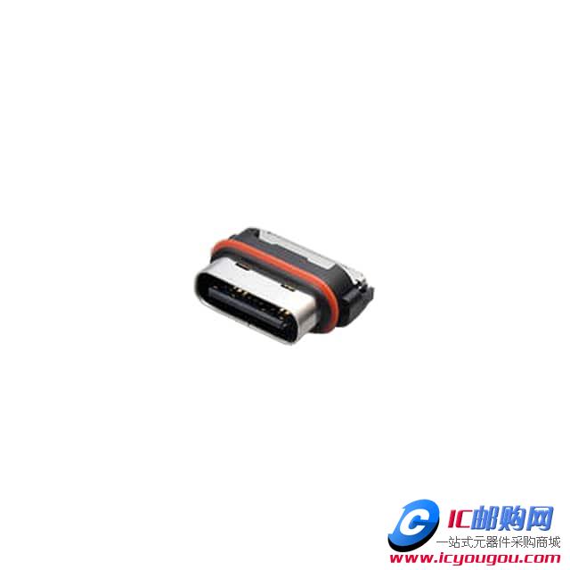 c鿴DX07W024JA1R1000DƬ