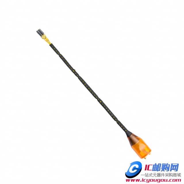 DX20-SPDƬ
