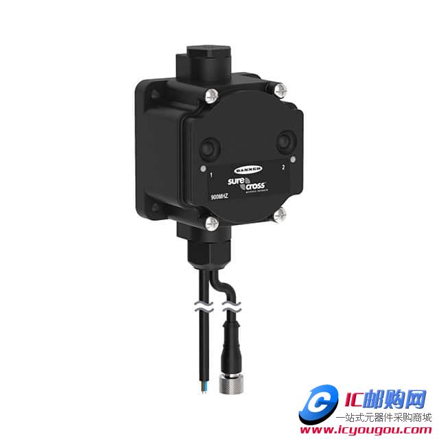 c鿴DX80N9X1W-CM1LDƬ