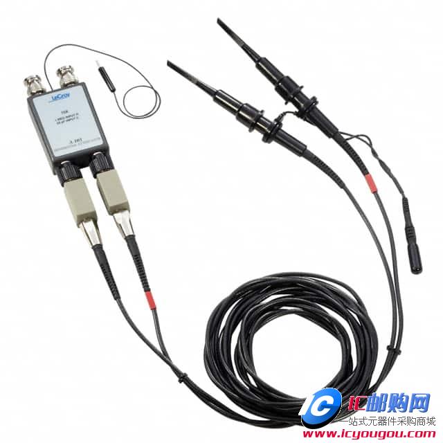 DXC-5100DƬ