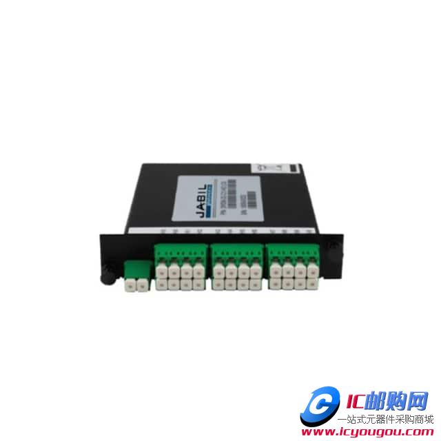 c鿴DWDM-MUX-LGX-1CH-100GHZ-CH23-LCA-UPGDƬ