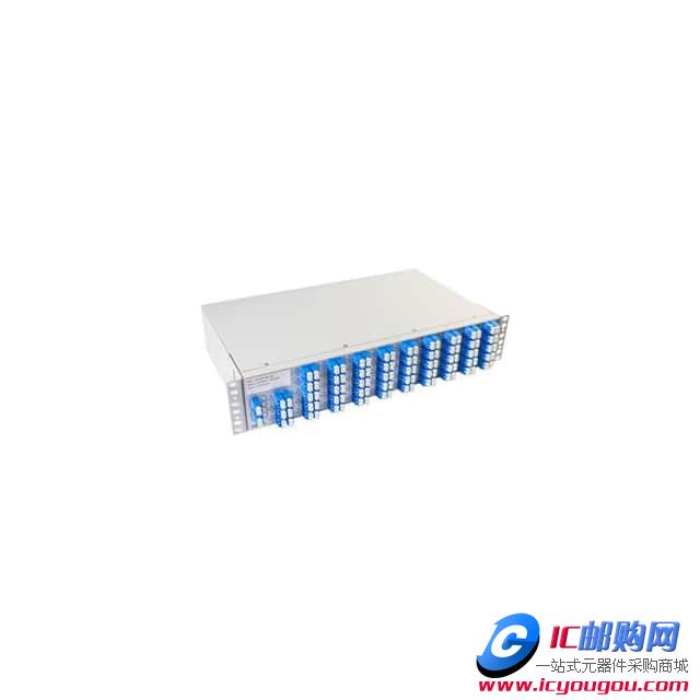 c鿴DWDM-MUX-LGX-40CH-100GHZ-CHXX-LCA-UPGDƬ