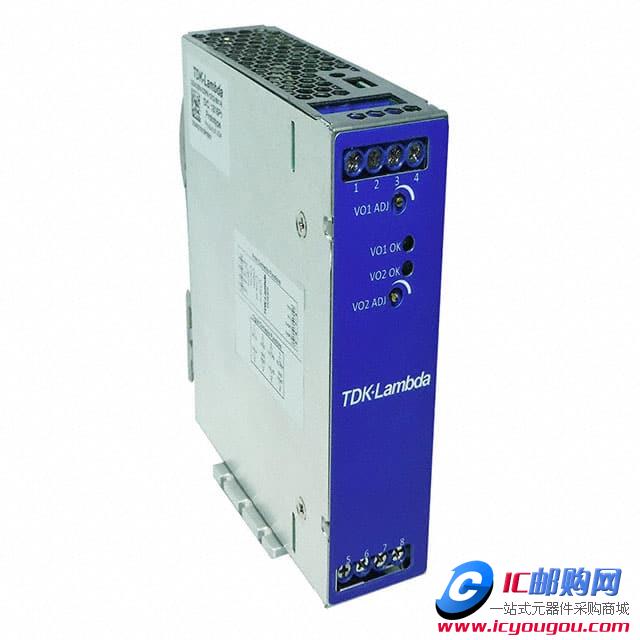 c鿴DDA250N-S1PX-12-001DƬ