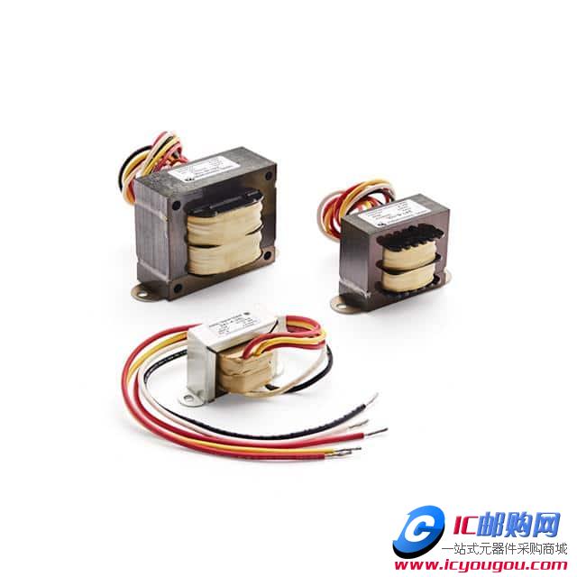 DP-241-6-10LDƬ