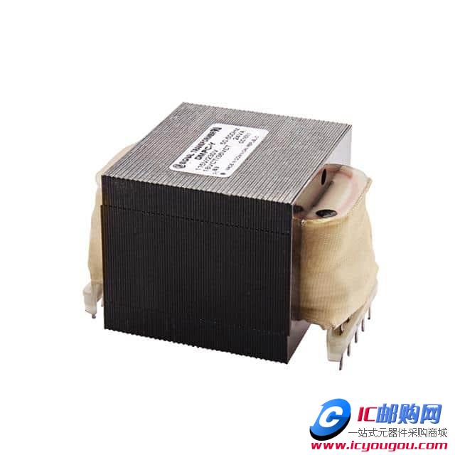 DMPC-X-12DƬ