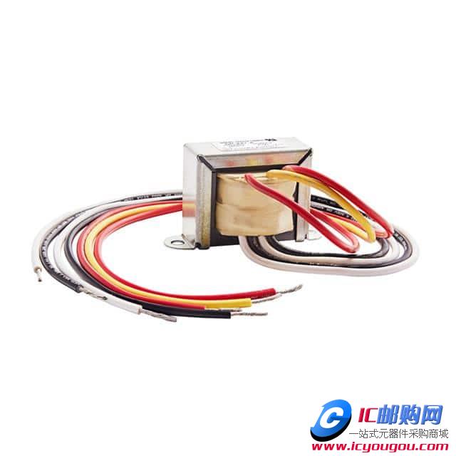 DP-241-4-10LDƬ