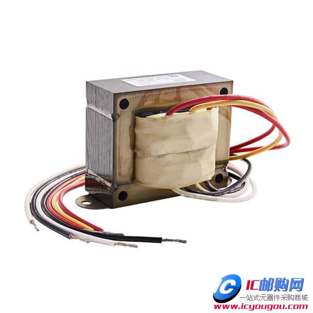 DP-241-8-10LDƬ