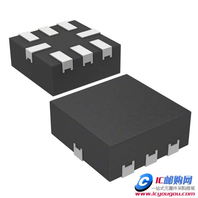 DG2727DN-T1-E4DƬ