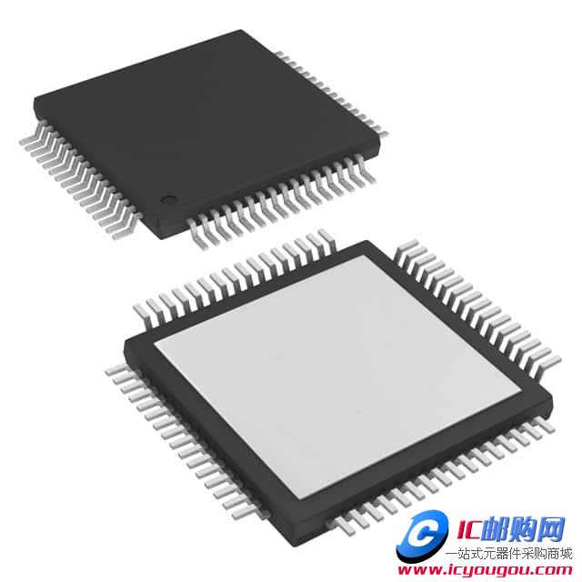 DRV8809PAPDƬ