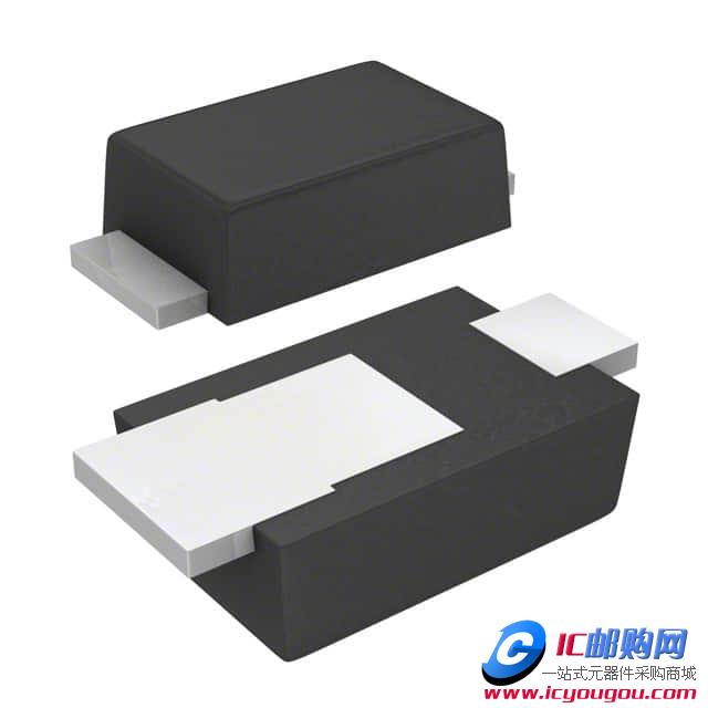 c鿴DFLR1200-7-52DƬ