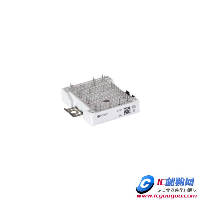 c鿴DF80R12W2H3FB11BPSA1DƬ
