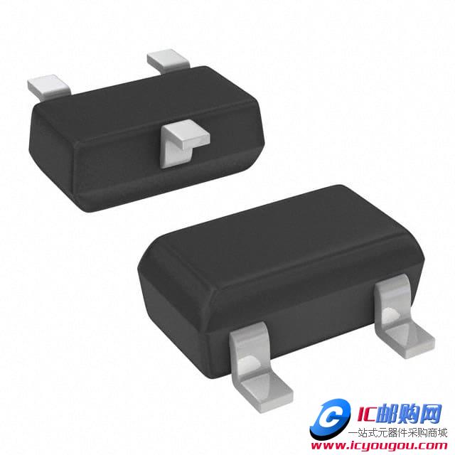 DDTA113TKA-7-FDƬ