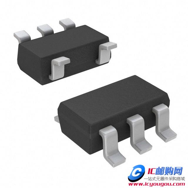 DAC081S101CIMKDƬ