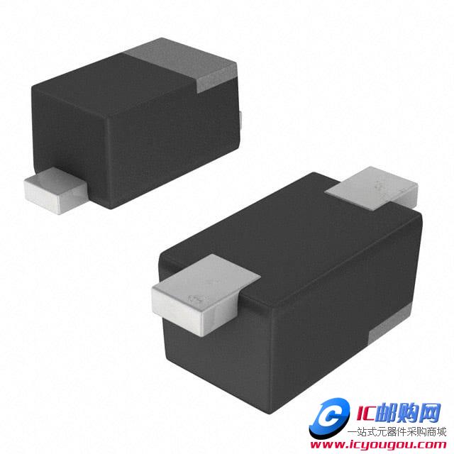 DB2130200LDƬ