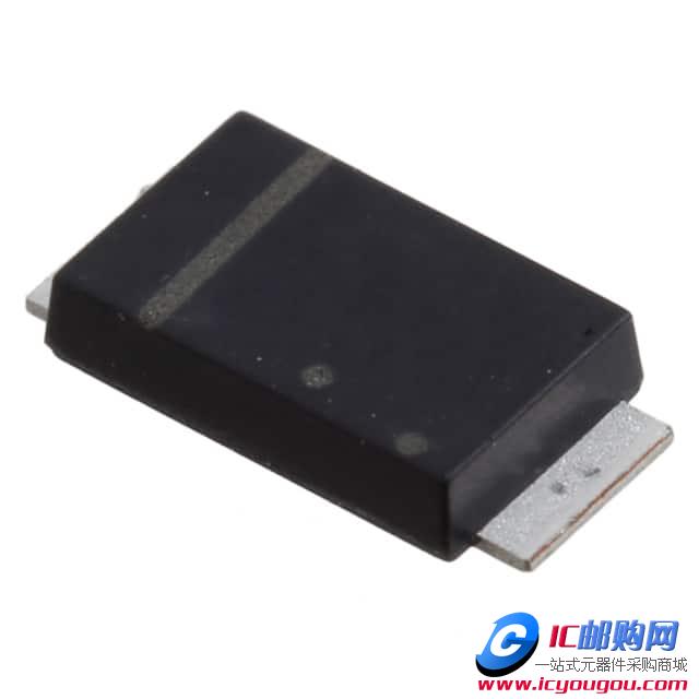 DZ2404700LDƬ