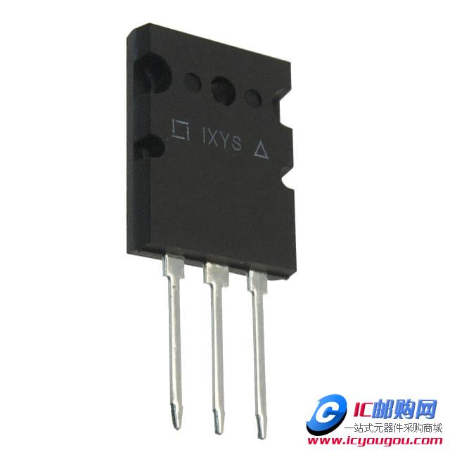 DSEC120-12AKDƬ