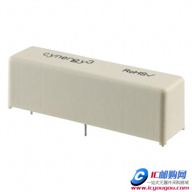 c(din)鿴DAR71210UDƬ