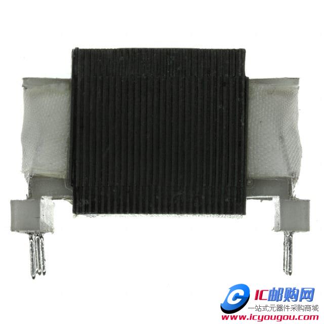 DPC-16-55DƬ