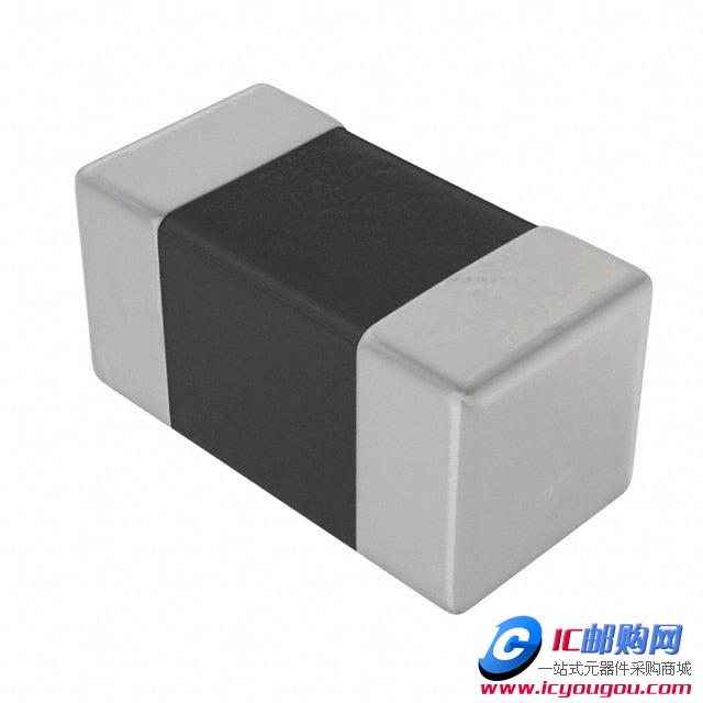 EMK212BJ106KG-TDƬ