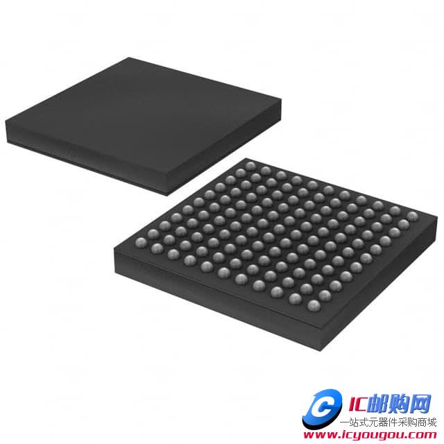 c鿴EFM32GG395F512G-E-BGA120DƬ