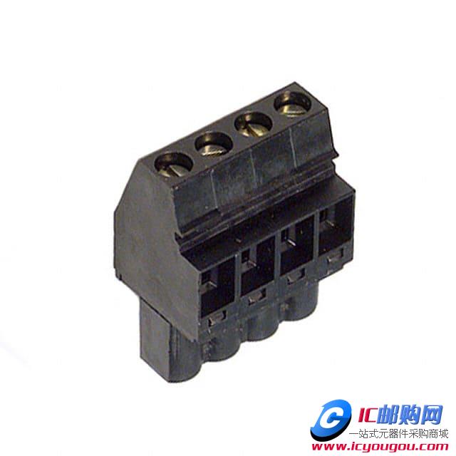EE-SX4134DƬ