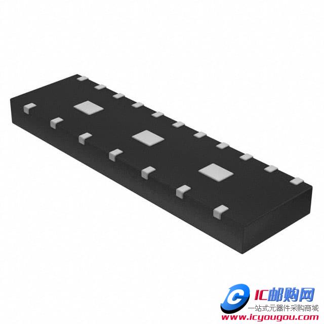 ESD7008MUTAGDƬ
