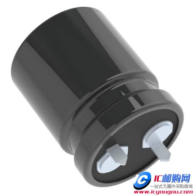 c(din)鿴ESMH401VSN820MP25UDƬ
