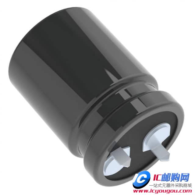c鿴ESMH630VSN222MP30UDƬ