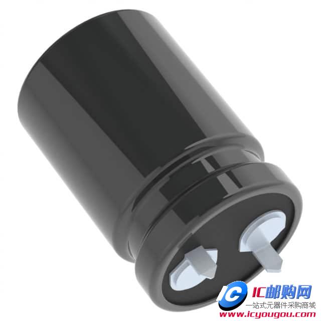 ESMH401VNN101MP30TDƬ