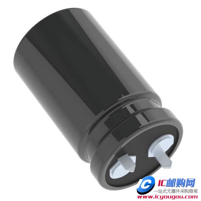c鿴ESMH250VNN822MP35UDƬ