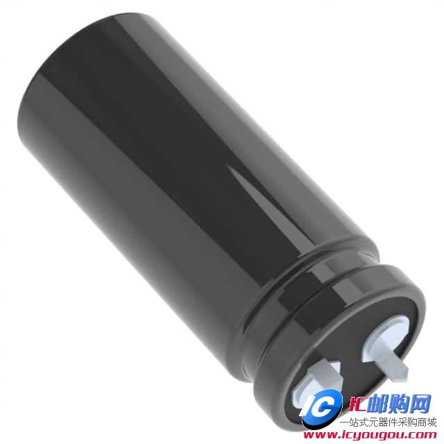 c鿴ESMH630VSN472MP50UDƬ