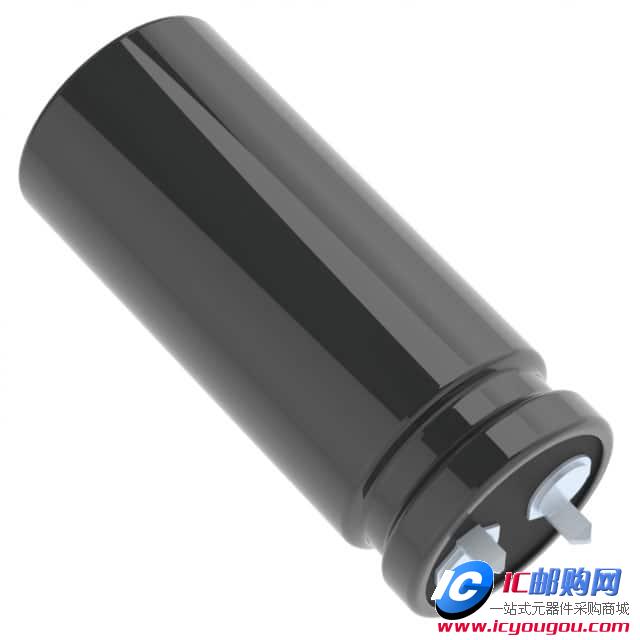 c鿴ESMH500VNN682MP50UDƬ
