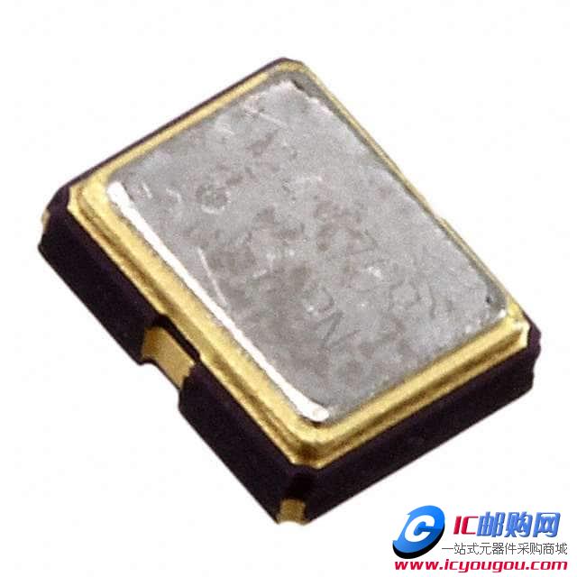c鿴ECS-2333-018-BN-TRDƬ
