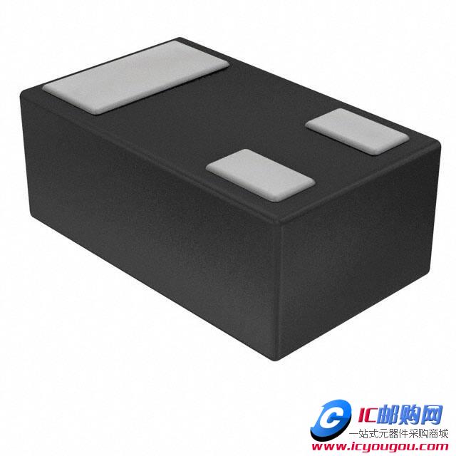 c鿴EC3H02BA-TL-HDƬ