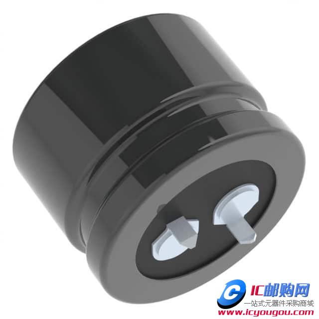c鿴EKMH161VNN391MR20UDƬ