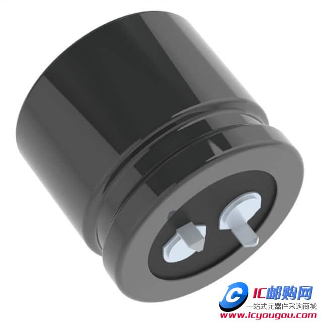 c鿴EKMH251VNN331MR25UDƬ