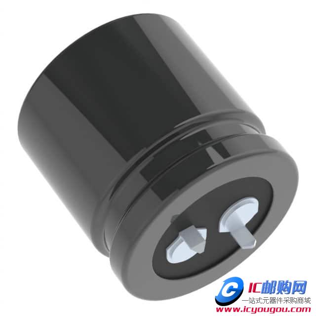 c鿴EKMM251VNN561MR30UDƬ