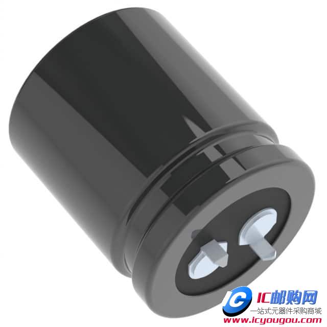 c鿴ESMH160VSN273MR35UDƬ