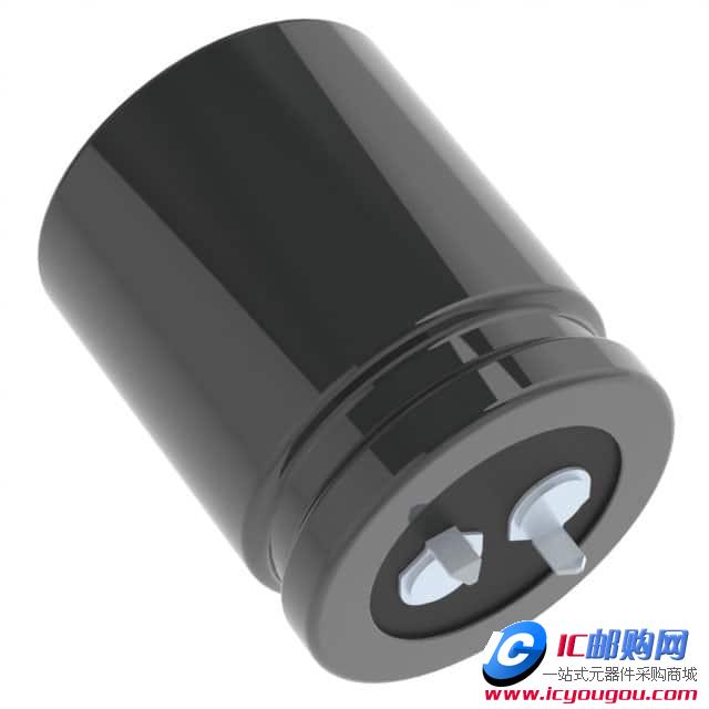 c鿴ESMH251VNN561MR35UDƬ