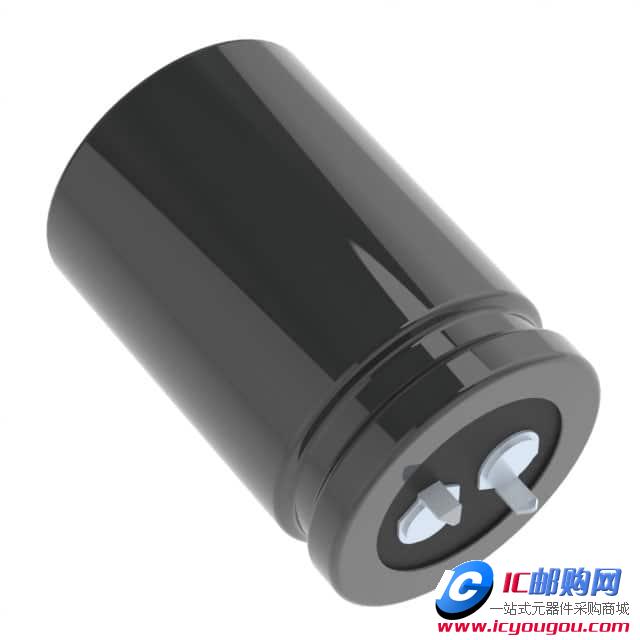 c鿴ESMH100VSN563MR45UDƬ