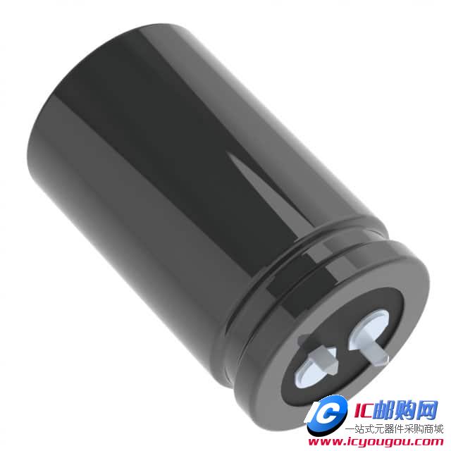 c鿴EKMH160VSN393MR50UDƬ