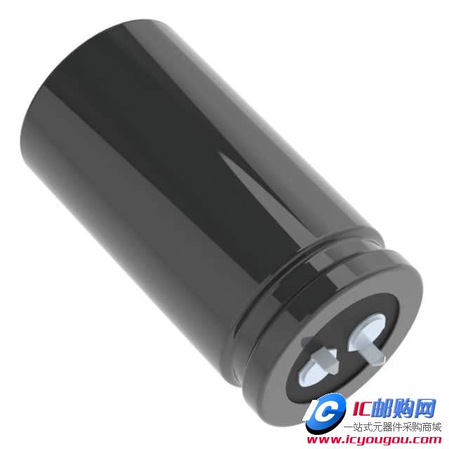 c鿴ESMH401VEN661QR55UDƬ