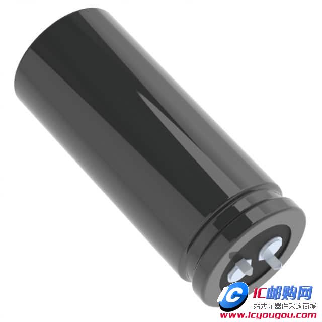 EKMH401VSN731MR70UDƬ