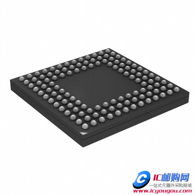 c鿴EFM32GG11B420F2048GL120-BDƬ