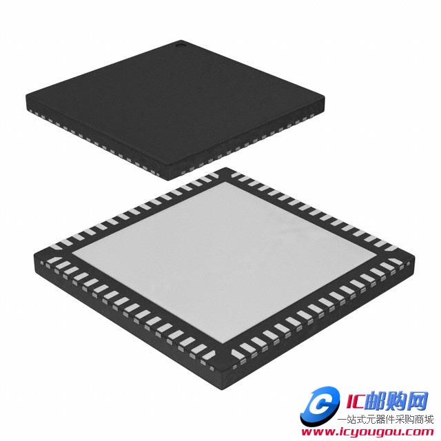 c鿴EFM32TG11B520F128GM64-BDƬ